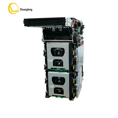 S7010000187 S7310000362 এটিএম মেশিনের যন্ত্রাংশ Hyosung CDU10 ক্যাশ ডিসপেনসর Hyosung 5600 ডিসপেনসর