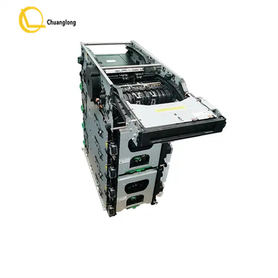 S7010000187 S7310000362 এটিএম মেশিনের যন্ত্রাংশ Hyosung CDU10 ক্যাশ ডিসপেনসর Hyosung 5600 ডিসপেনসর