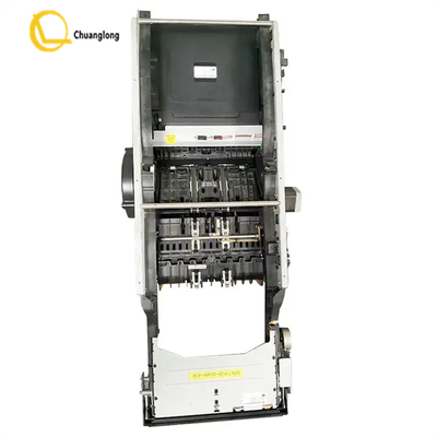 S7010000187 S7310000362 এটিএম মেশিনের যন্ত্রাংশ Hyosung CDU10 ক্যাশ ডিসপেনসর Hyosung 5600 ডিসপেনসর