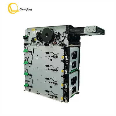 S7010000187 S7310000362 এটিএম মেশিনের যন্ত্রাংশ Hyosung CDU10 ক্যাশ ডিসপেনসর Hyosung 5600 ডিসপেনসর