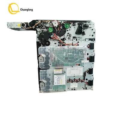S7010000187 S7310000362 এটিএম মেশিনের যন্ত্রাংশ Hyosung CDU10 ক্যাশ ডিসপেনসর Hyosung 5600 ডিসপেনসর