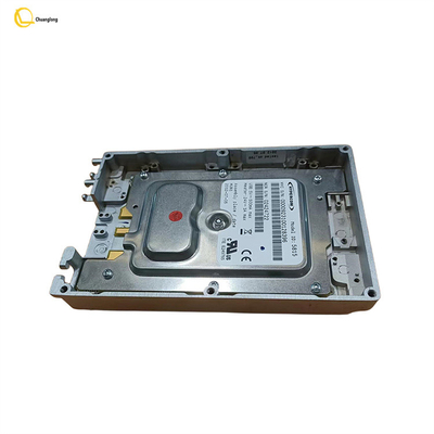 445-0745474 ATMs Parts NCR SELF SERV EPP KEYBOARD পিন প্যাড কীপ্যাড EPP3 ASSEMBLY ATM Spare Parts 66XX 4450745474