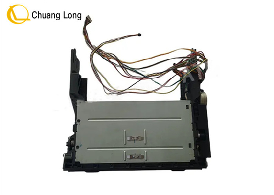 S7430000301 ATM Parts Nautilus HYOSUNG CDU10 THR HCDU পরিবহন 7430000301