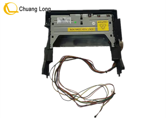S7430000301 ATM Parts Nautilus HYOSUNG CDU10 THR HCDU পরিবহন 7430000301