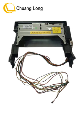 S7430000301 ATM Parts Nautilus HYOSUNG CDU10 THR HCDU পরিবহন 7430000301