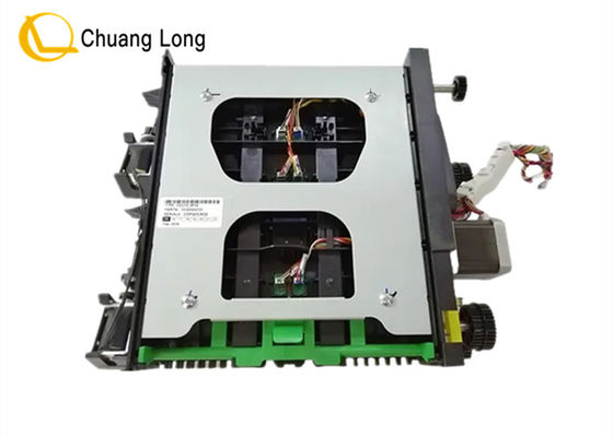 ভালো দাম S7430000255 ATM মেশিন পার্টস Hyosung 5600T CDU10 SF34 V মডিউল 7430000255 অনলাইন