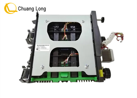 S7430000255 ATM মেশিন পার্টস Hyosung 5600T CDU10 SF34 V মডিউল 7430000255
