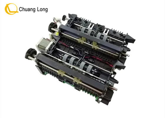 S7430000255 ATM মেশিন পার্টস Hyosung 5600T CDU10 SF34 V মডিউল 7430000255