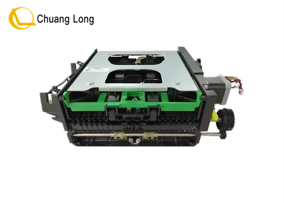 S7430000255 ATM মেশিন পার্টস Hyosung 5600T CDU10 SF34 V মডিউল 7430000255