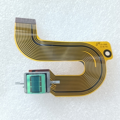 01790105986 1790105986 ATM Parts Wincor V2X Reading &amp; Writing R/W ম্যাগনেটিক হেড 150