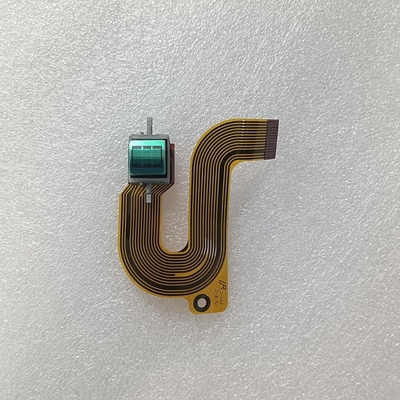 01790105986 1790105986 ATM Parts Wincor V2X Reading &amp; Writing R/W ম্যাগনেটিক হেড 150
