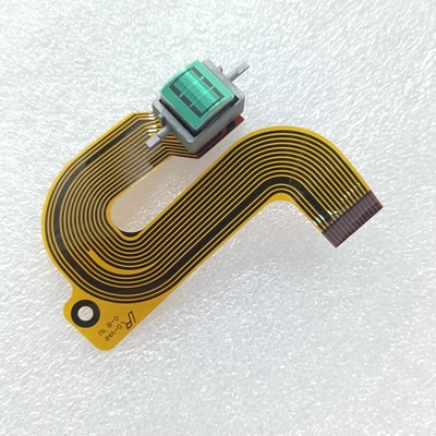 01790105986 1790105986 ATM Parts Wincor V2X Reading &amp; Writing R/W ম্যাগনেটিক হেড 150