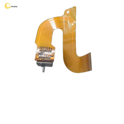 01790105986 1790105986 ATM Parts Wincor V2X Reading &amp; Writing R/W ম্যাগনেটিক হেড 150