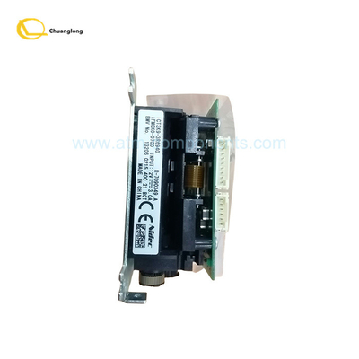 এটিএম কার্ড রিডার Nidec Sankyo ICT-3K9 EMV কার্ড রিডার ICT3K9-3R6940