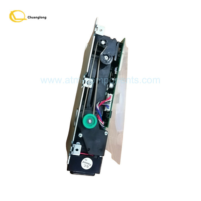 এটিএম কার্ড রিডার Nidec Sankyo ICT-3K9 EMV কার্ড রিডার ICT3K9-3R6940