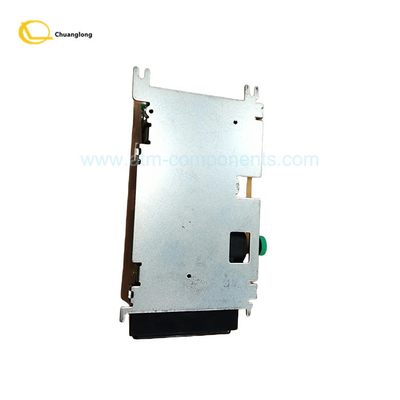 এটিএম কার্ড রিডার Nidec Sankyo ICT-3K9 EMV কার্ড রিডার ICT3K9-3R6940