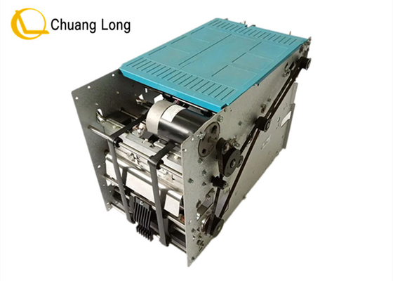 Hyosung ATM মেশিন পার্টস Nautilus Hyosung CDU-1100 পিক মডিউল 7010000080
