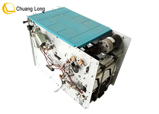 Hyosung ATM মেশিন পার্টস Nautilus Hyosung CDU-1100 পিক মডিউল 7010000080