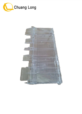 S7310000707 এটিএম মেশিন পার্টস হিওসং রিট্র্যাক্ট বিন সমাবেশ 7310000707