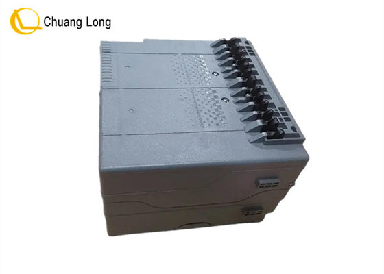এটিএম মেশিনের যন্ত্রাংশ Hyosung BRM24 RC রিসাইক্লিং ক্যাসেট S7000000298 7000000298