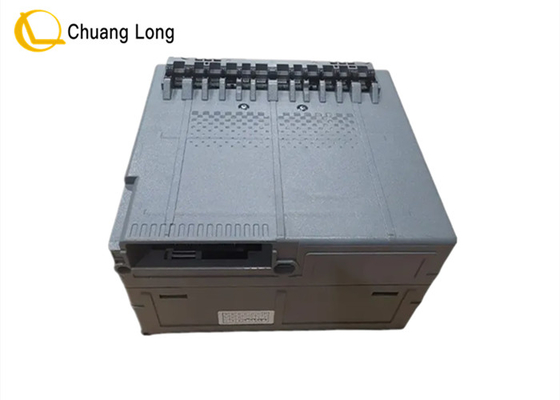 এটিএম মেশিনের যন্ত্রাংশ Hyosung BRM24 RC রিসাইক্লিং ক্যাসেট S7000000298 7000000298