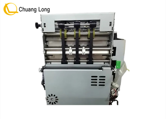 ATM মেশিনের যন্ত্রাংশ Nautilus Hyosung 5600T CDU-7000 ক্যাশ ডিসপেনসার মডিউল 7010000148 S7010000148