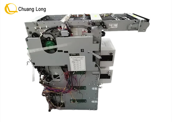 ATM মেশিনের যন্ত্রাংশ Nautilus Hyosung 5600T CDU-7000 ক্যাশ ডিসপেনসার মডিউল 7010000148 S7010000148