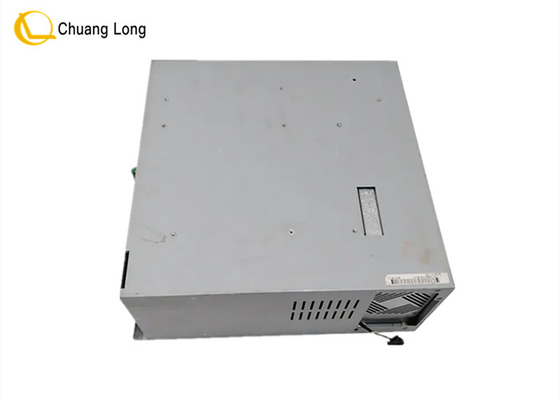 এটিএম মেশিনের যন্ত্রাংশ Hyosung MX5600T পিসি কোর এক্সপি সিই 30 সিপিইউ 7090000438 S7090000438