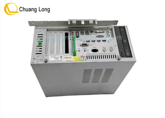 ভালো দাম এটিএম মেশিনের যন্ত্রাংশ Hyosung MX5600T পিসি কোর এক্সপি সিই 30 সিপিইউ 7090000438 S7090000438 অনলাইন