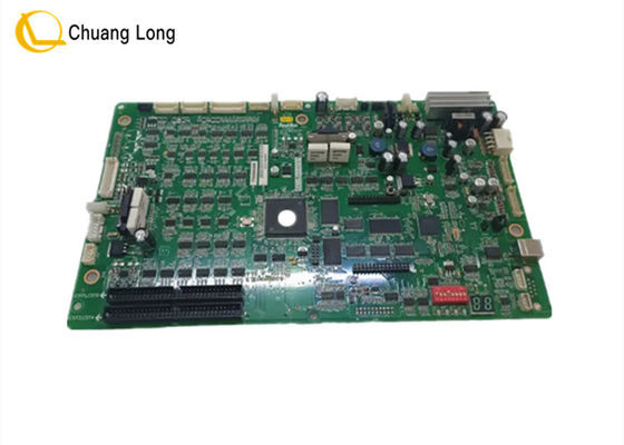 ভালো দাম এটিএম মেশিনের যন্ত্রাংশ Hyosung MX5600T HCDU ডিসপেনসার কন্ট্রোল বোর্ড S7760000209 অনলাইন