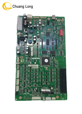 এটিএম মেশিনের যন্ত্রাংশ Hyosung MX5600T HCDU ডিসপেনসার কন্ট্রোল বোর্ড S7760000209