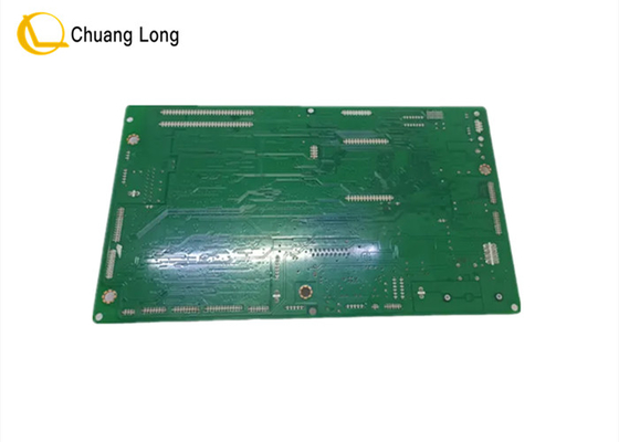এটিএম মেশিনের যন্ত্রাংশ Hyosung MX5600T HCDU ডিসপেনসার কন্ট্রোল বোর্ড S7760000209