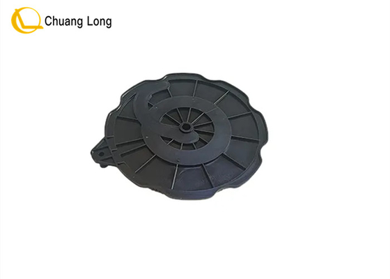 S4300000003 ATM মেশিনের যন্ত্রাংশ Hyosung 5600 GCDU CAM স্ট্যাকার হুইল 4300000003