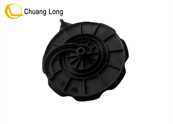 S4300000003 ATM মেশিনের যন্ত্রাংশ Hyosung 5600 GCDU CAM স্ট্যাকার হুইল 4300000003