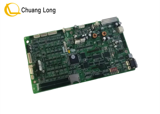 77600000-64 এটিএম মেশিনের যন্ত্রাংশ Hyosung 5600T CDU10 ডিসপেনসর বোর্ড 7760000064