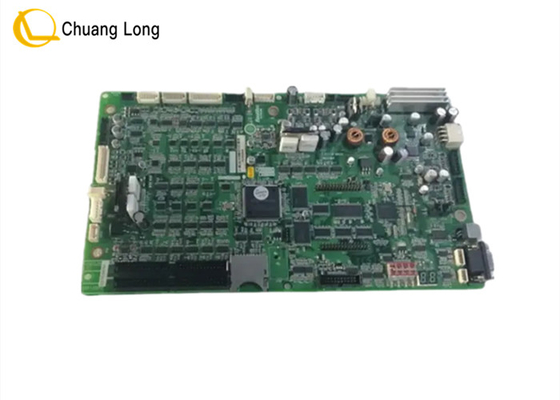 77600000-64 এটিএম মেশিনের যন্ত্রাংশ Hyosung 5600T CDU10 ডিসপেনসর বোর্ড 7760000064