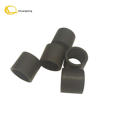 Hyosung ATMs Double Detect Roller For New Style 1k CDU রাবার রোলার শুধুমাত্র S7310000676