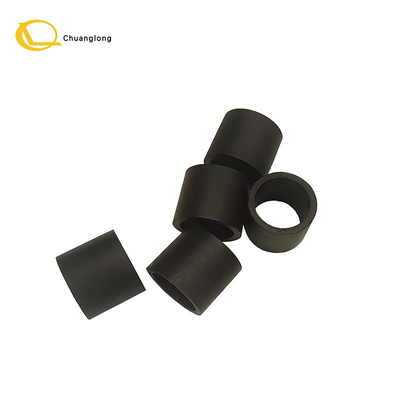 Hyosung ATMs Double Detect Roller For New Style 1k CDU রাবার রোলার শুধুমাত্র S7310000676