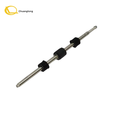 Hyosung ATMs Double Detect Roller for New Style 1k সিডিইউ, রোলার শুধুমাত্র S7310000676