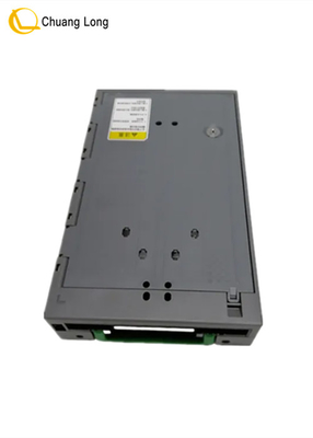 7000000145 ATM মেশিনের যন্ত্রাংশ Hyosung MX5600 5600T 8000TA প্রত্যাখ্যান বিন প্রত্যাখ্যান ক্যাসেট BRM20 RJC