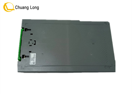 7000000145 ATM মেশিনের যন্ত্রাংশ Hyosung MX5600 5600T 8000TA প্রত্যাখ্যান বিন প্রত্যাখ্যান ক্যাসেট BRM20 RJC