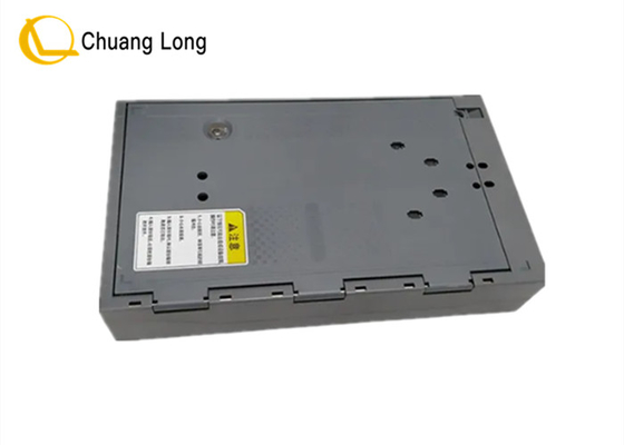 7000000145 ATM মেশিনের যন্ত্রাংশ Hyosung MX5600 5600T 8000TA প্রত্যাখ্যান বিন প্রত্যাখ্যান ক্যাসেট BRM20 RJC
