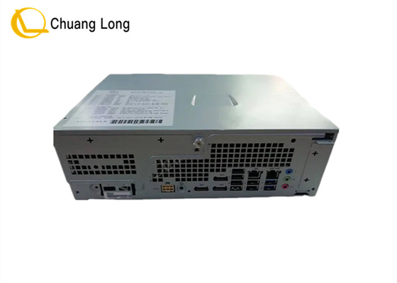 ATM মেশিনের যন্ত্রাংশ Diebold Nixdorf DN সিরিজ Swap PC 6G AMT কোর i5-6500 Q170 TPM1.2 01750364928 01750359726