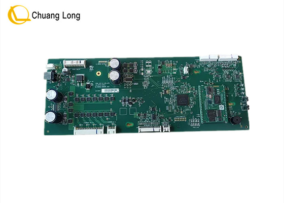 ATM অংশ Diebold DN100D DN100 DN200 DN450 পিক মডিউল PCBA 2.0 Core Main 49267153000AE 49-267153-000AE