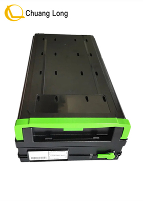 ATM মেশিনের যন্ত্রাংশ Diebold DN100 5500 5550 ডিসপেনসার ক্যাসেট 00-155842-000G 00155842000G