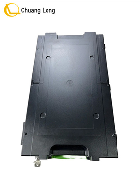 ATM মেশিনের অংশ Wincor Nixdorf DN100 DN200 নগদ ক্যাসেট AIN সব বাক্সে 1750292967 01750292967