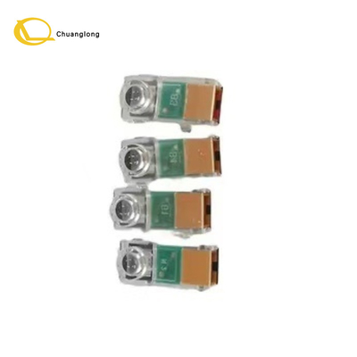 Hyosung ATMs ATM Parts HYOSUNG রিসেপশন সেন্সর S21685201