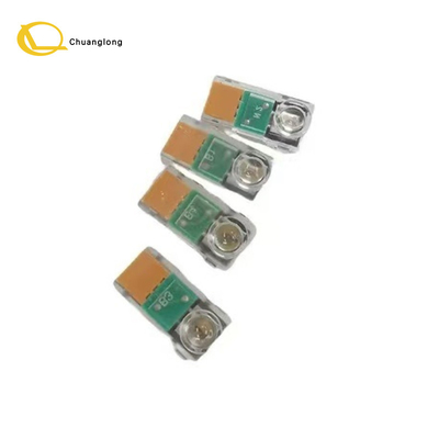 Hyosung ATMs ATM Parts HYOSUNG রিসেপশন সেন্সর S21685201