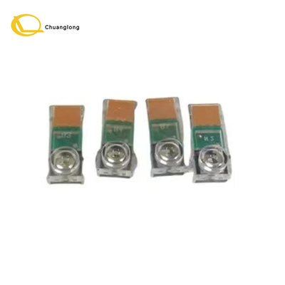 Hyosung ATMs ATM Parts HYOSUNG রিসেপশন সেন্সর S21685201