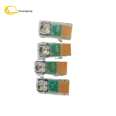 Hyosung ATMs ATM Parts HYOSUNG রিসেপশন সেন্সর S21685201